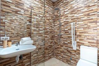 Fantastic & Functional apartment in Malaga II - Málaga - 7