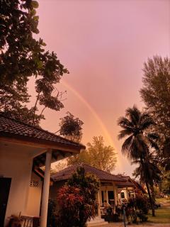 Smilebeach Resort Khaolak - Khao Lak - 8