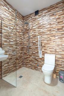 Fantastic & Functional apartment in Malaga II - Málaga - 6