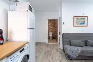 Fantastic & Functional apartment in Malaga II - 4