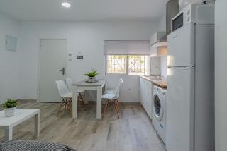 Fantastic & Functional apartment in Malaga II - Málaga - 3