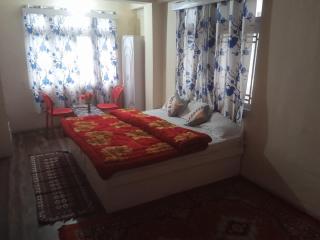 HOTEL CHUMILA - 5