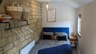 The Pudding Stop - Bakewell - Free Parking - Bakewell - 5