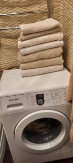 Сучасна квартира в районі Центрального парку - 1