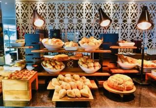 FLAT HOTEL BEIRA MAR AV BOA VIAGEM Recife - Recife - 2