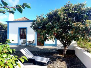Callejones - Villa de Mazo - 5
