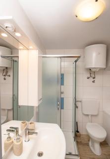 Vranici Home - 9