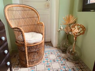 La Villa des Roses - Suite & Spa - Lys-lez Lannoy - 2