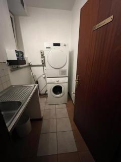 Best deal in Neuchâtel city center - 3