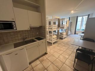 Best deal in Neuchâtel city center - Neuchâtel - 2