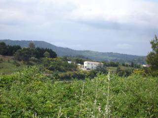 Gite dans les collines - Montirat - 5