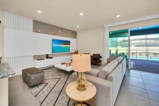 Delight Indoor 10BED Free Acces to Resort - Kissimmee - 2