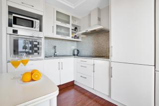El Remo by IVI Real Estate - Torremolinos - 4