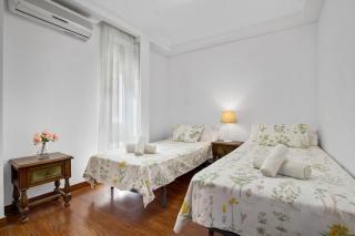 El Remo by IVI Real Estate - 4