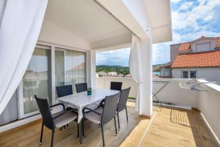 Apartments Jasna - Primošten - 9