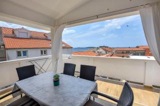 Apartments Jasna - Primošten - 8