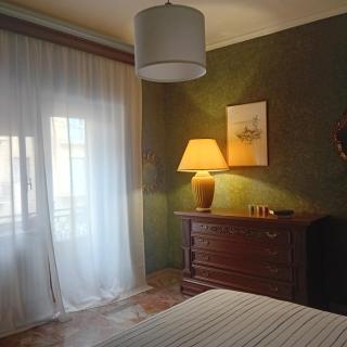 Appartamento Luzzi - Tagliacozzo - 1