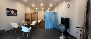 Room in Wyndham Thanh Thuy Hot Spring MyHome - 7