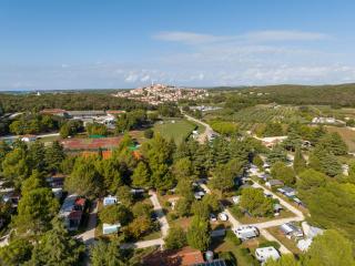 Easyatent Camping Porto Sole - Vrsar - 5