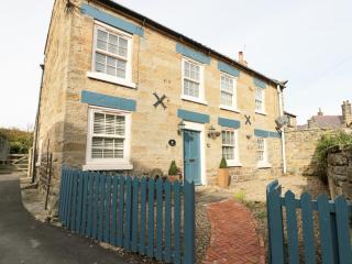 The Nook at 29 High Street - Scarborough - 0