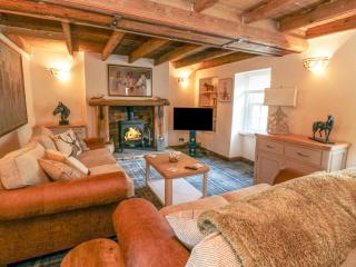The Nook at 29 High Street - Scarborough - 7