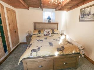 The Nook at 29 High Street - Scarborough - 3