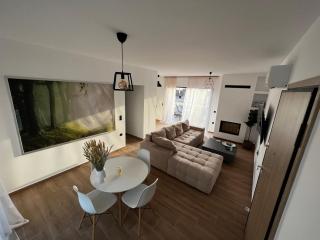 medusa apartment in Agios Dimitrios - Atene - 4