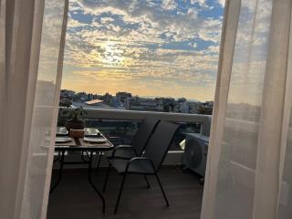 medusa apartment in Agios Dimitrios - Atene - 2