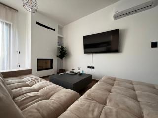 medusa apartment in Agios Dimitrios - Atene - 1