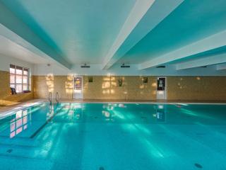 Hotel Jan - Szczawnica - 3