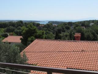 Apartment Zajec - 3