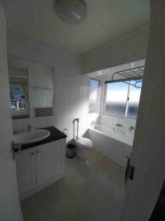 WATERFRONT - 1 South Quay lovely two bed on water - Knysna - 1