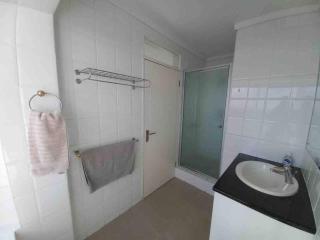 WATERFRONT - 1 South Quay lovely two bed on water - Knysna - 9