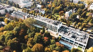 Apartamenty Ciechocinek SPA - Ciechocinek - 0