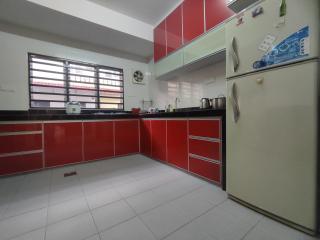 Ipoh Homestay 5 min to Sunway Lost World of Tambun - 3