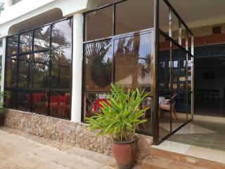 Gatimene Gardens Hotel - 5