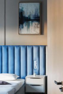 Boulevard Residence 54 - 2