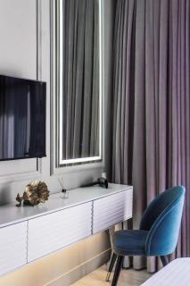 Boulevard Residence 54 - Tashkent - 1