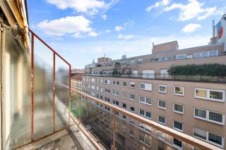 Flora Collection - 7