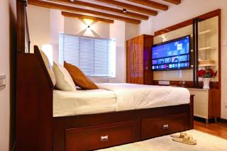 Green Wood Hill Cottage - 6