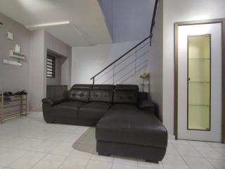 Ipoh Homestay 5 min to Sunway Lost World of Tambun - Kampong Batu Lapan - 5