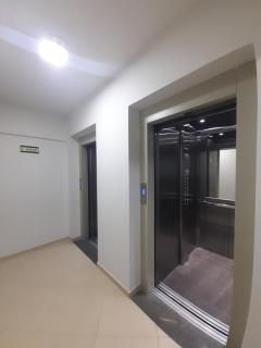 Apartamento bem localizado - Bento Gonçalves - 5