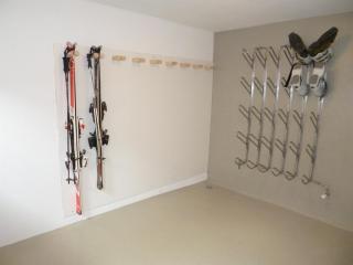 Ferienwohnung Kant - Fieberbrunn - 2