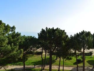 Appartement 2 pièces en bord de mer, 3 couchages - Argelès-sur-Mer - FR-1-225-26 - Argelès-sur-Mer - 1