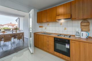 Apartments Marica - 7