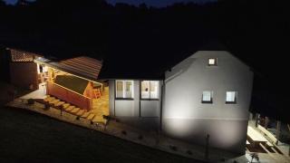 Vila Tamaškut - Lendava - 6