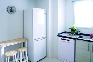 Estupendo apartamento en el grao - 5