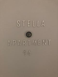 Opalia Residence - Stella Garda Lake Lifestyle - 3