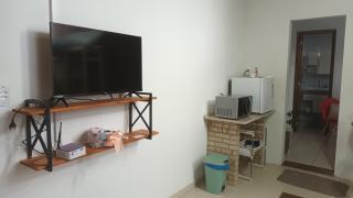 Suíte privativa 11km vila germânica - Blumenau - 3