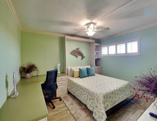 Oceanside Retreat 804 - 2